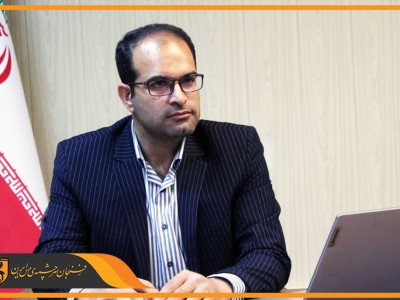 با موافقت شورای تامین شهرستان رفسنجان بازی فوتبال تیم مس رفسنجان و استقلال تهران با حضور تماشاگر برگزار می شود